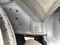 HINO Dutro Garbage Truck TKG-XZU600X 2018 109,727km_29