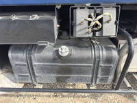 HINO Dutro Garbage Truck TKG-XZU600X 2018 109,727km_30