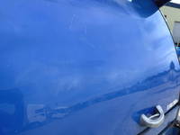 HINO Dutro Garbage Truck TKG-XZU600X 2018 109,727km_32