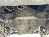 HINO Dutro Garbage Truck TKG-XZU600X 2018 109,727km_33