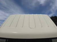 HINO Dutro Garbage Truck TKG-XZU600X 2018 109,727km_36