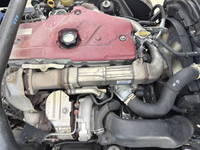 HINO Dutro Garbage Truck TKG-XZU600X 2018 109,727km_37