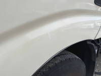 HINO Dutro Garbage Truck TKG-XZU600X 2018 109,727km_38