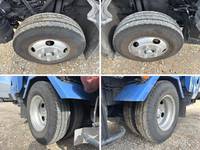 HINO Dutro Garbage Truck TKG-XZU600X 2018 109,727km_39