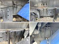 HINO Dutro Garbage Truck TKG-XZU600X 2018 109,727km_40