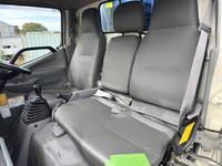 HINO Dutro Garbage Truck TKG-XZU600X 2018 109,727km_6