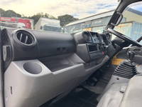 HINO Dutro Garbage Truck TKG-XZU600X 2018 109,727km_7