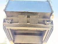 TOYOTA Others Garbage Truck PD-XZU304A 2006 182,461km_11