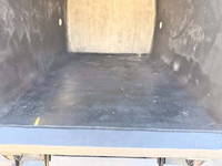 TOYOTA Others Garbage Truck PD-XZU304A 2006 182,461km_13