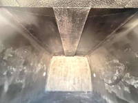 TOYOTA Others Garbage Truck PD-XZU304A 2006 182,461km_14