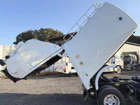 TOYOTA Others Garbage Truck PD-XZU304A 2006 182,461km_16