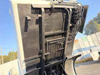 TOYOTA Others Garbage Truck PD-XZU304A 2006 182,461km_18