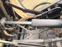 TOYOTA Others Garbage Truck PD-XZU304A 2006 182,461km_19