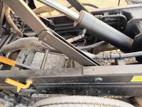 TOYOTA Others Garbage Truck PD-XZU304A 2006 182,461km_20