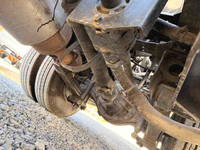 TOYOTA Others Garbage Truck PD-XZU304A 2006 182,461km_23