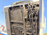 TOYOTA Others Garbage Truck PD-XZU304A 2006 182,461km_24