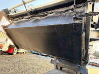 TOYOTA Others Garbage Truck PD-XZU304A 2006 182,461km_25