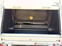 TOYOTA Others Garbage Truck PD-XZU304A 2006 182,461km_26