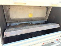 TOYOTA Others Garbage Truck PD-XZU304A 2006 182,461km_27