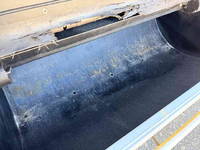 TOYOTA Others Garbage Truck PD-XZU304A 2006 182,461km_28