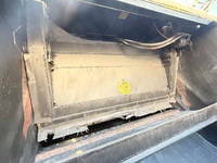 TOYOTA Others Garbage Truck PD-XZU304A 2006 182,461km_29