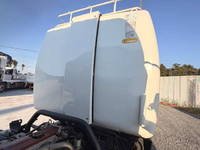 TOYOTA Others Garbage Truck PD-XZU304A 2006 182,461km_30