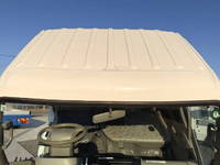 TOYOTA Others Garbage Truck PD-XZU304A 2006 182,461km_32