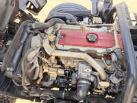 TOYOTA Others Garbage Truck PD-XZU304A 2006 182,461km_33