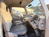 TOYOTA Others Garbage Truck PD-XZU304A 2006 182,461km_34