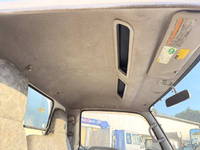 TOYOTA Others Garbage Truck PD-XZU304A 2006 182,461km_35
