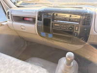 TOYOTA Others Garbage Truck PD-XZU304A 2006 182,461km_36