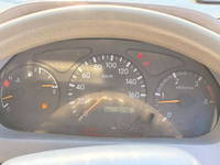 TOYOTA Others Garbage Truck PD-XZU304A 2006 182,461km_37