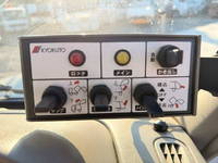 TOYOTA Others Garbage Truck PD-XZU304A 2006 182,461km_38