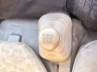 TOYOTA Others Garbage Truck PD-XZU304A 2006 182,461km_39