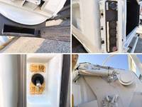 TOYOTA Others Garbage Truck PD-XZU304A 2006 182,461km_40