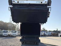 TOYOTA Others Garbage Truck PD-XZU304A 2006 182,461km_5