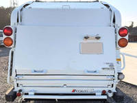 TOYOTA Others Garbage Truck PD-XZU304A 2006 182,461km_9