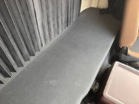 HINO Ranger Aluminum Wing 2PG-FD2ABA 2022 161,869km_10