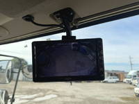 HINO Ranger Aluminum Wing 2PG-FD2ABA 2022 161,869km_11