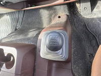 HINO Ranger Aluminum Wing 2PG-FD2ABA 2022 161,869km_13