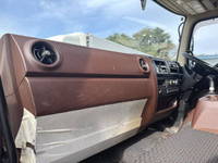 HINO Ranger Aluminum Wing 2PG-FD2ABA 2022 161,869km_15