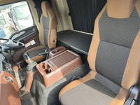 HINO Ranger Aluminum Wing 2PG-FD2ABA 2022 161,869km_16