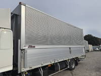 HINO Ranger Aluminum Wing 2PG-FD2ABA 2022 161,869km_18