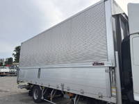 HINO Ranger Aluminum Wing 2PG-FD2ABA 2022 161,869km_19