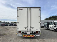 HINO Ranger Aluminum Wing 2PG-FD2ABA 2022 161,869km_20