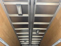 HINO Ranger Aluminum Wing 2PG-FD2ABA 2022 161,869km_21