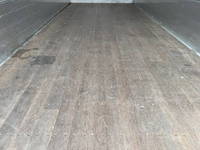 HINO Ranger Aluminum Wing 2PG-FD2ABA 2022 161,869km_22