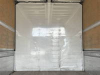 HINO Ranger Aluminum Wing 2PG-FD2ABA 2022 161,869km_23