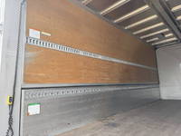 HINO Ranger Aluminum Wing 2PG-FD2ABA 2022 161,869km_24