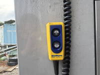 HINO Ranger Aluminum Wing 2PG-FD2ABA 2022 161,869km_25